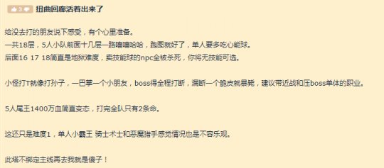 午夜电影在线观看