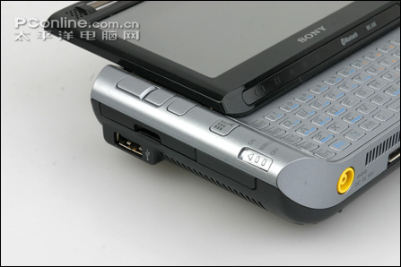 午夜电影在线观看 准备良好环境：深夜观影