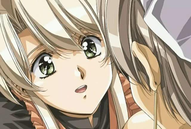 国色精品VA在线观看免费视频 更能提供深度的国色观看体验