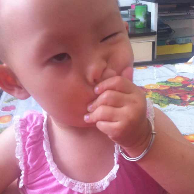 樱子与77 而樱子被篡改的记忆