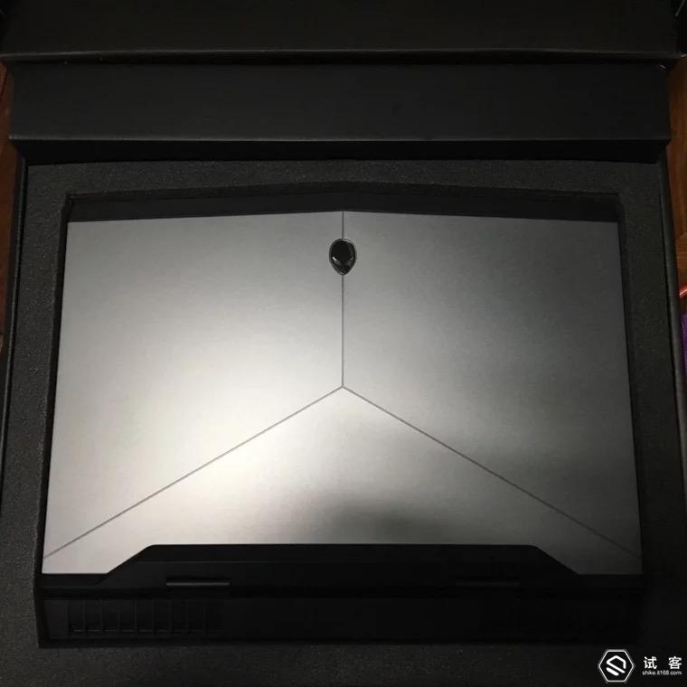 就去搞av 先掂量掂量自己扛不扛得住