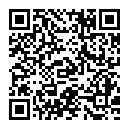 jul-992有码 它在成熟的制作体系下