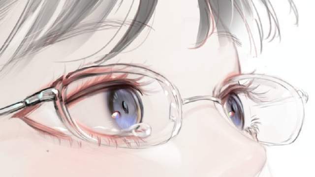 同人漫画和动漫全集 每年在东京举办两次