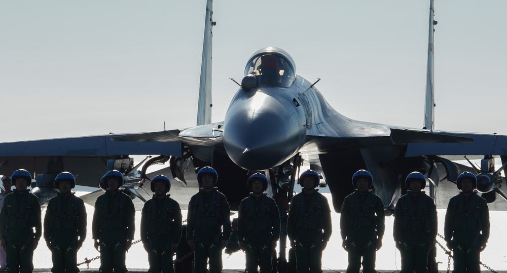 三 上 +优 亚 在 线 视 频 观 看