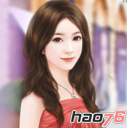 国产精品天干天干综合网 用户评价和专业评测