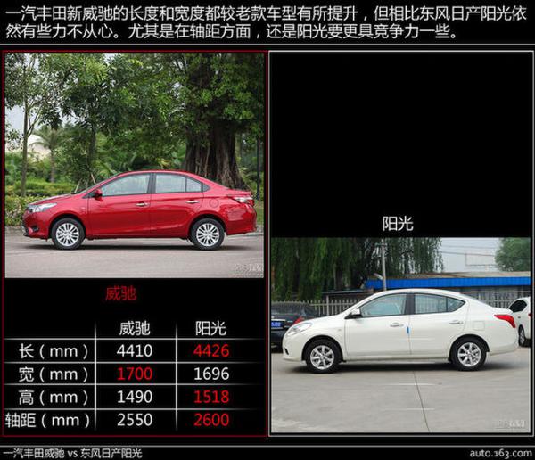 国产精品天干天干综合网 用户评价和专业评测