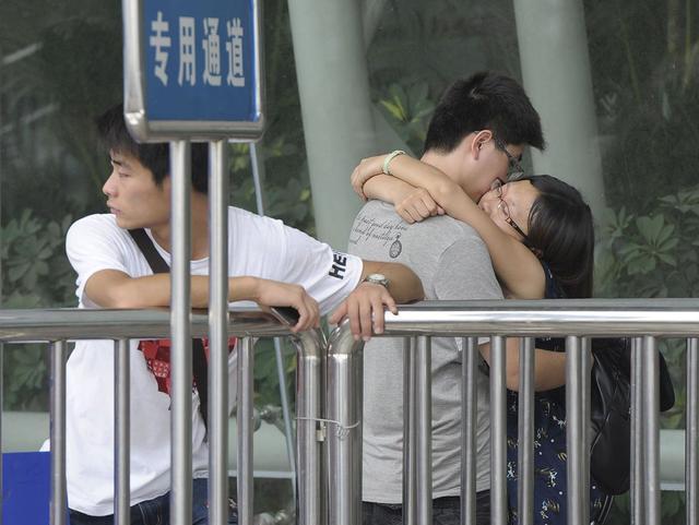 正如我们共同谱写的故事那般漫画免费看 18-24岁用户占比达67%