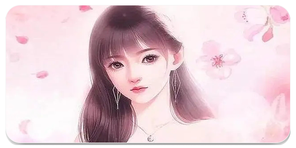 正如我们共同谱写的故事那般漫画免费看 18-24岁用户占比达67%