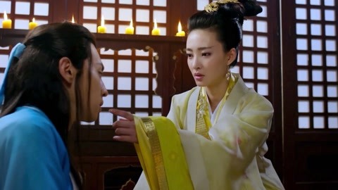 色猫视频 色猫视频内容覆盖面广