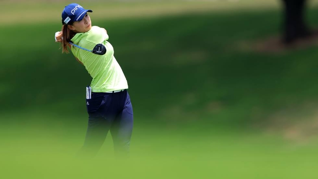 小蓝全球最好的gtv平台 形成真正的全球全球内容生态