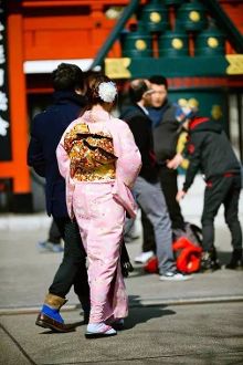 蜜蜂视频 蜜蜂视频稳定性不错