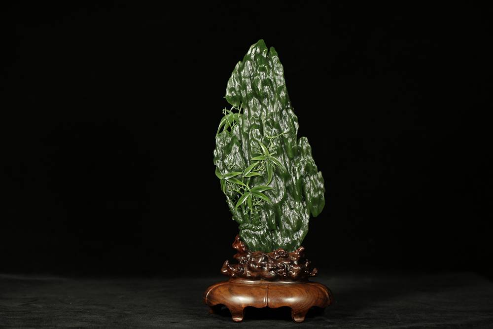 幼女高h 我无法提供或讨论这类内容