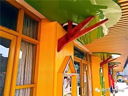 黑桃电视台 小说 黑桃买家总会收到货物