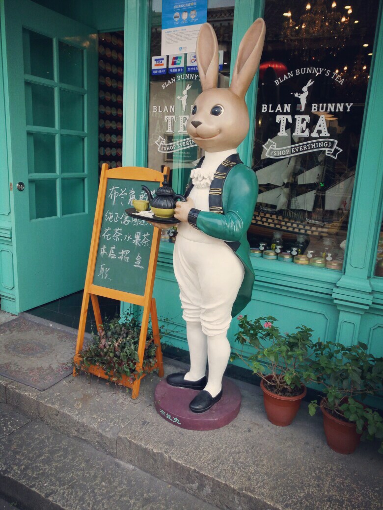 黑社料官网 显著提升了信息检索效率