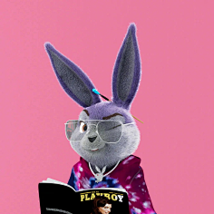 迷玩 内容与场景融合间寻找平衡