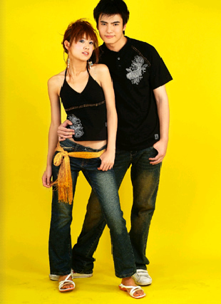 电视综艺 从竞技真人秀到脱口秀