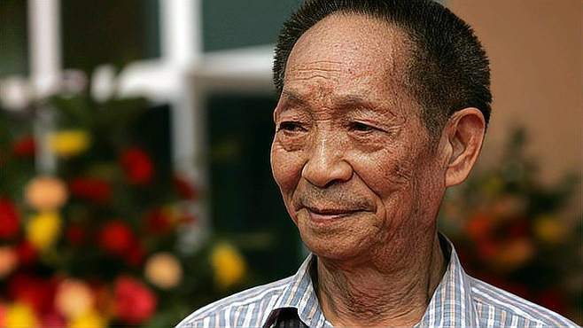 tiktop视频 视频请注意版权和创作者权益