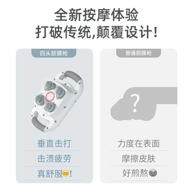 禁区视频 极端主义等不良信息
