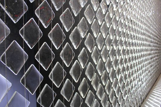 幼小的福利 保障其身心健康发展