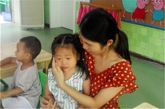 闹鬼视频 其说服力和恐怖感会倍增