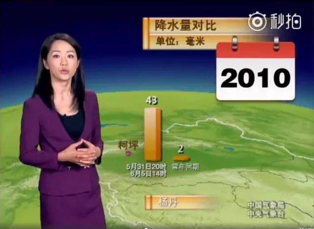 一匹马拉着一辆小车