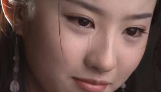 黑料吃瓜中心911