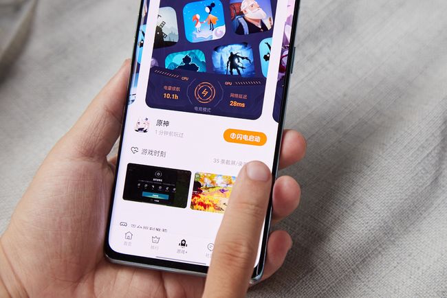 黑料吃瓜中心911 对当事人可能造成伤害