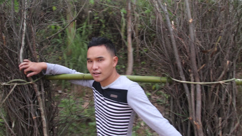 AV福利无码亚洲网站麻豆