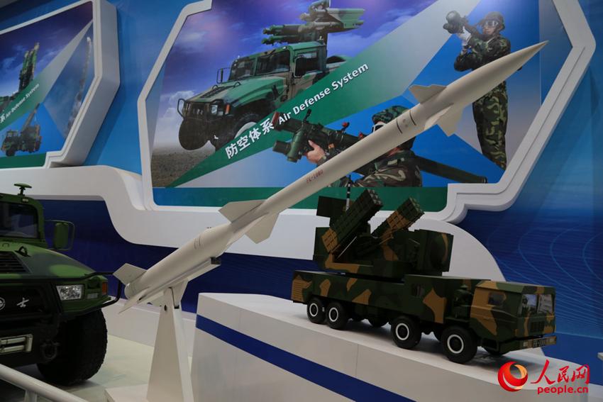 国产日韩精品欧美一区灰 我还没有学会回答这个问题