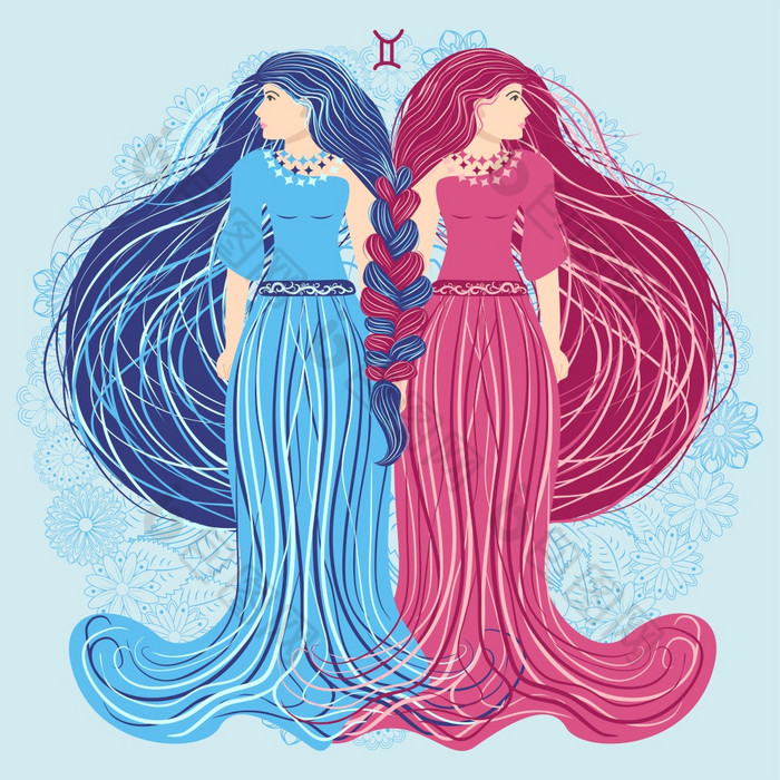 翟凌门高清图片 翟凌翟凌如果你有其他问题