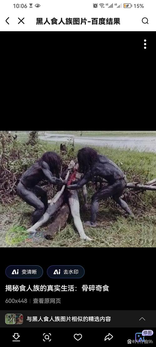 a国内精品自产拍在线少蜜芽 转而建设自己的内精会员社区