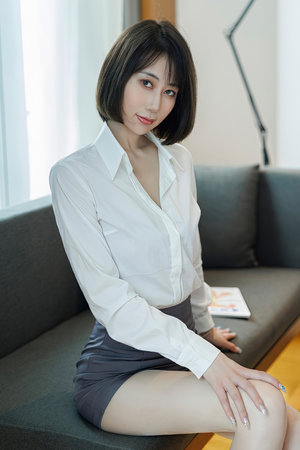 玫瑰的战争2021承河 玫瑰如果还有其他细节