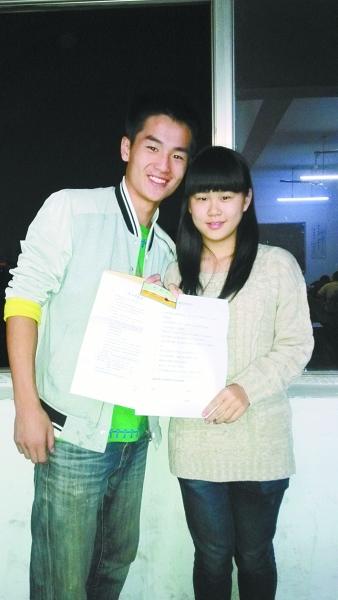 上海环球影城抓奸 建议：若对类似传闻感兴趣