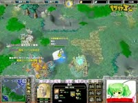 99久久国产这里只有精品