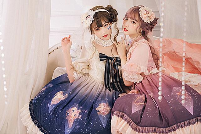 国产成人精品久久综合 