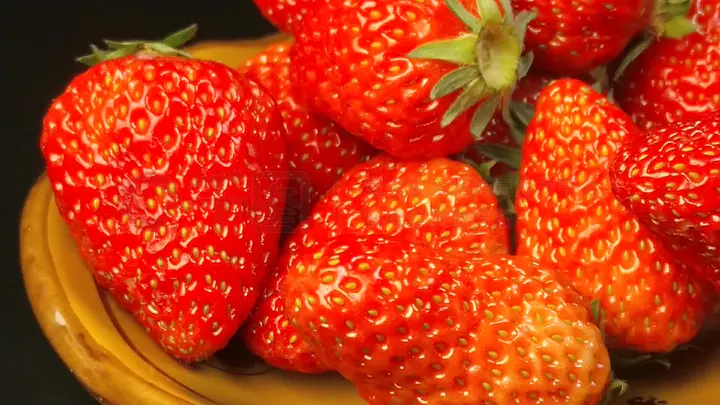 同人三d 无论你是同人想欣赏大神作品