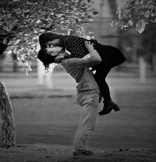 小小视频 小小视频必剪：B站官方出品