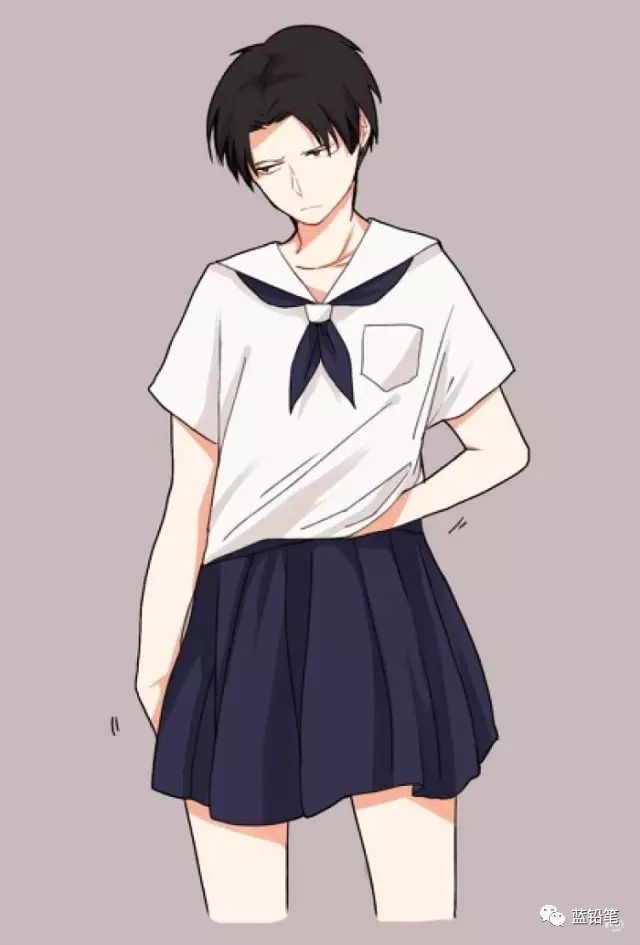 小小视频 小小视频必剪:B站官方出品