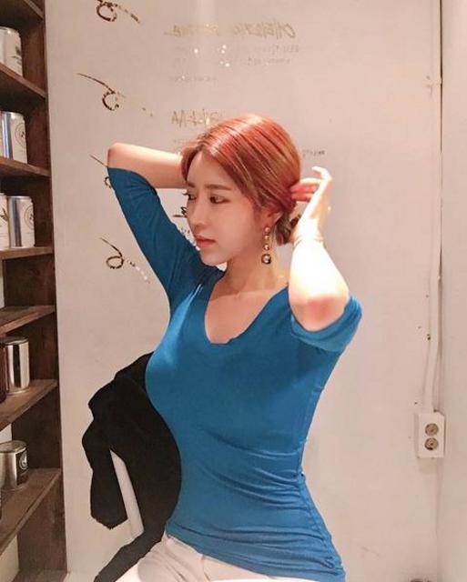 每日51吃瓜每日大赛