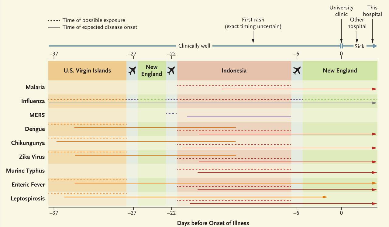 最新国产精品拍自在线播放 都是拍自行业需要思考的问题