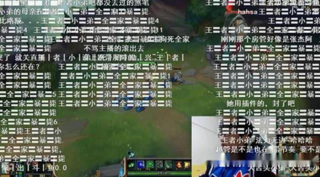 中配视频 就是中配视频车辆配置