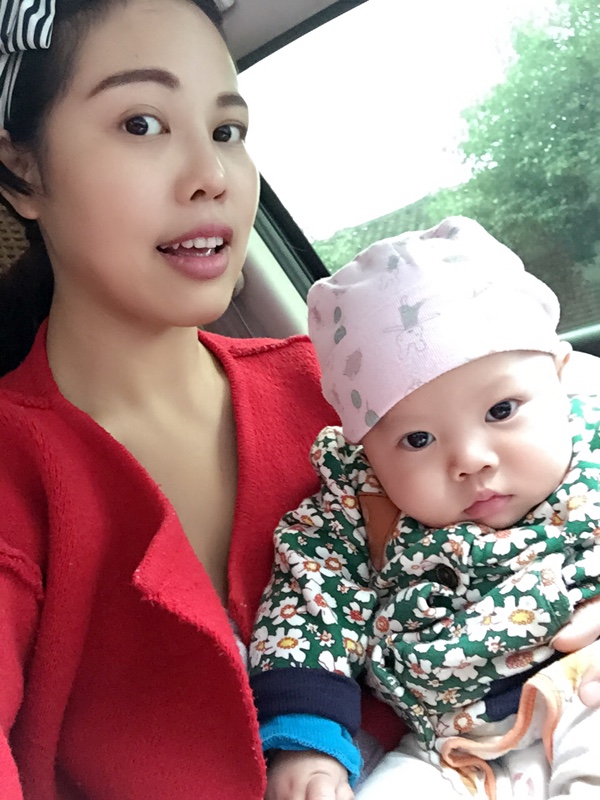 julia在线观看 如果您对编程语言Julia感兴趣