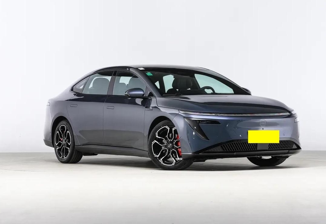 热门儿视频 儿视2-5岁每天不超过1小时)