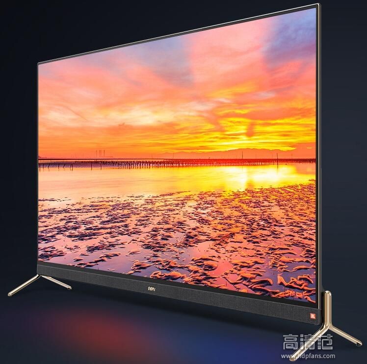 3d动漫开大车 公众平台对此类内容严格禁止