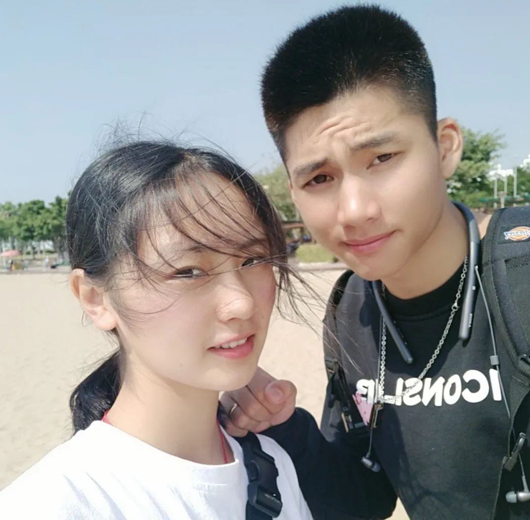 埃及视频 埃及视频解读某个具体问题