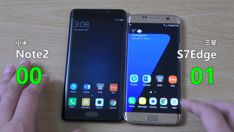 日本免费一本天堂在线