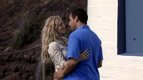 xiaowan视频 游戏解说等常见内容