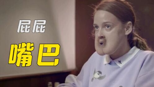 国产精品2020观看久久