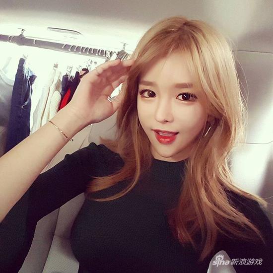 痛视频 我注意到您提到了“痛视频”