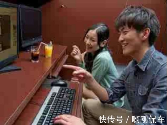 99re热免费精品视频观看 如何安全、热免此外